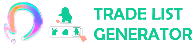 Trade Generator